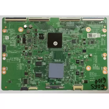 Placa T-con BN41-01816
