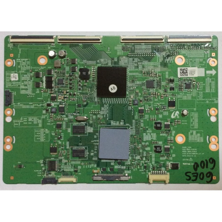 Placa T-con BN41-01816