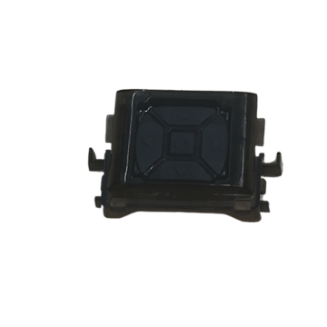 Tablero de botones de control IR TV Lg 43LW641H