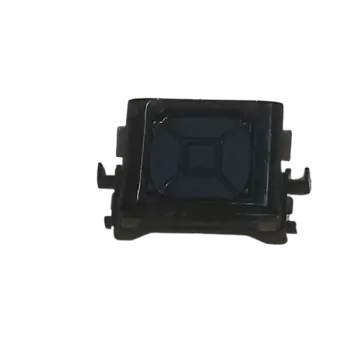 Tablero de botones de control IR TV Lg 43LW641H