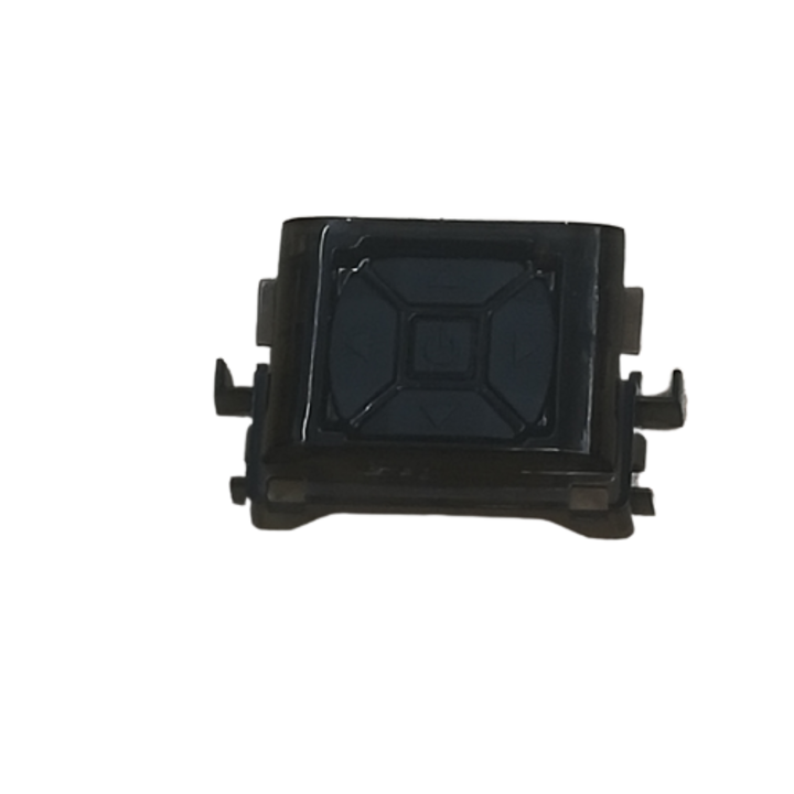 Tablero de botones de control IR TV Lg 43LW641H