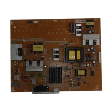 PSU 715G5246-P01-000-002S