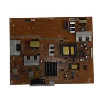 PSU 715G5246-P01-000-002S