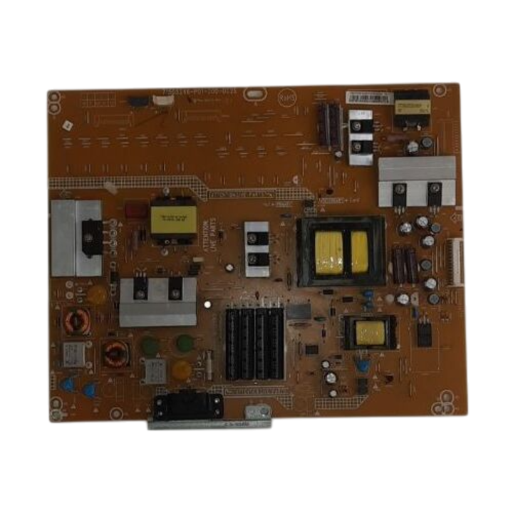 PSU 715G5246-P01-000-002S