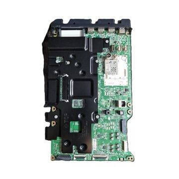 Placa Main EAX68303205
