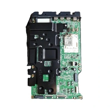 Placa Main EAX68303205