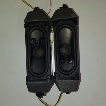 kit altavoces zwg228r-1