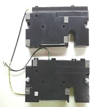 Altavoces BN96-30334D