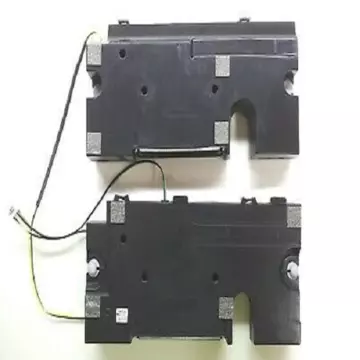 Altavoces BN96-30334D