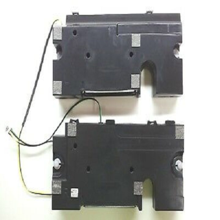 Altavoces BN96-30334D