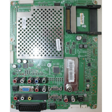 Placa Main LE32A336J1D, BN41-00980C