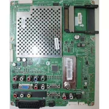 Placa Main LE32A336J1D, BN41-00980C