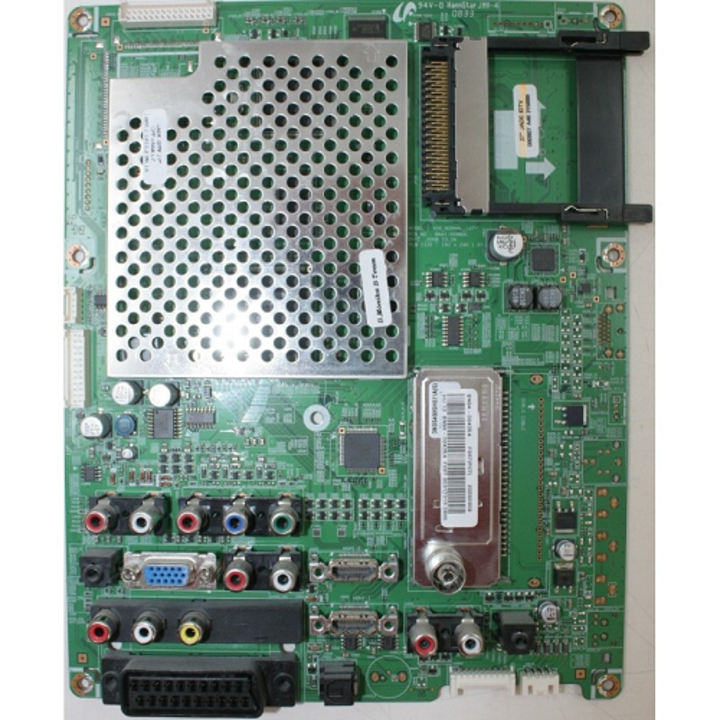Placa Main LE32A336J1D, BN41-00980C