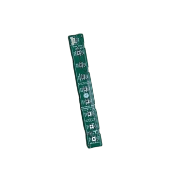 BOTONERA EBR75055707