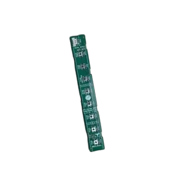 BOTONERA EBR75055707