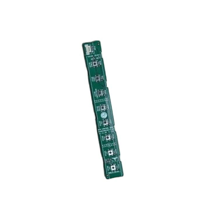 BOTONERA EBR75055707