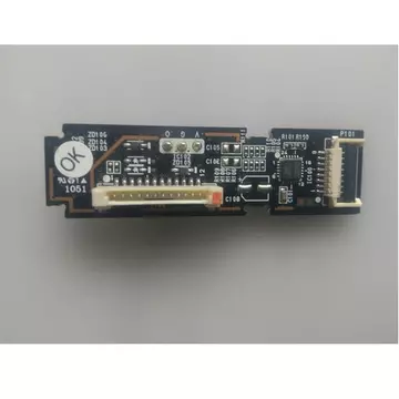 Sensor IR 42PJ350-ZA, EBR65007701