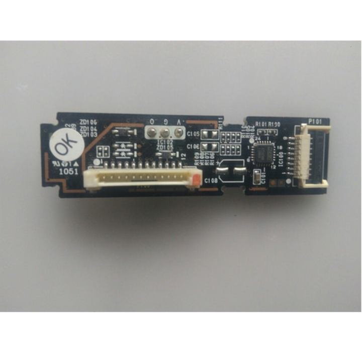 Sensor IR 42PJ350-ZA, EBR65007701