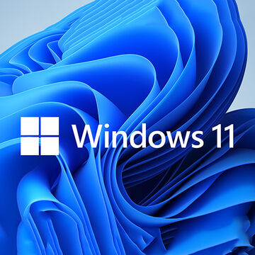 Instalación Windows 11
