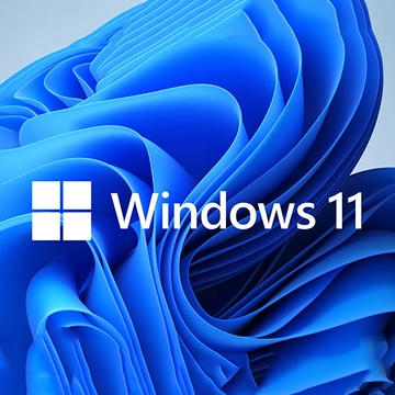 Instalación Windows 11