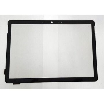 TACTIL NEGRO SURFACE GO 2