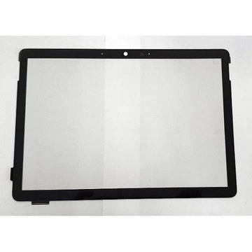 TACTIL NEGRO SURFACE GO 2