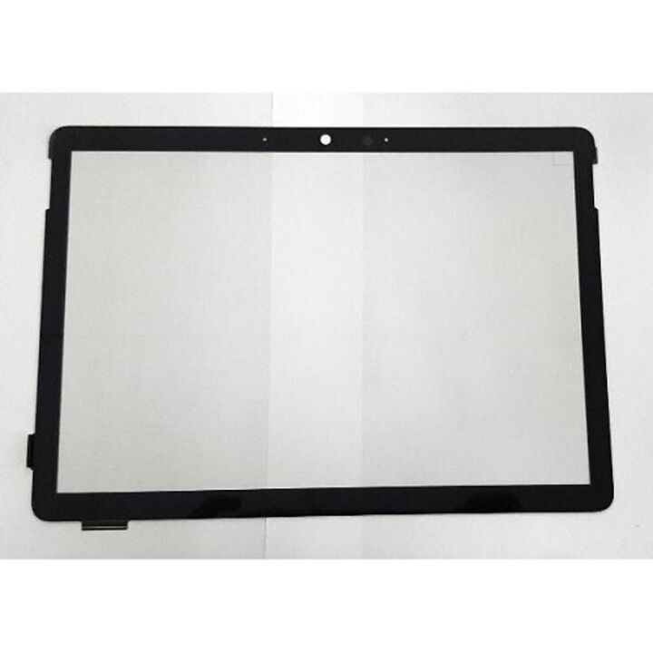 TACTIL NEGRO SURFACE GO 2
