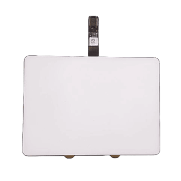 Trackpad MacBook A1342 821-0890-A