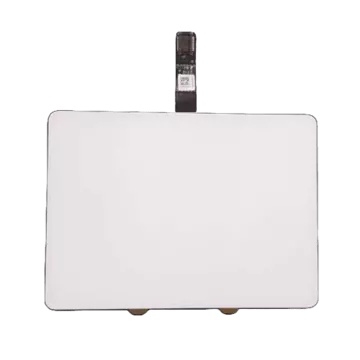 Trackpad MacBook A1342 821-0890-A