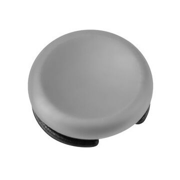 Recambio de Joystick nintendo 3DS XL