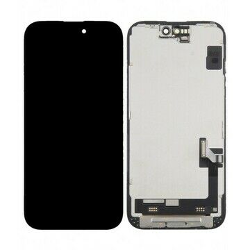 Pantalla Compatible Iphone 15