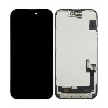 Pantalla Compatible Iphone 15