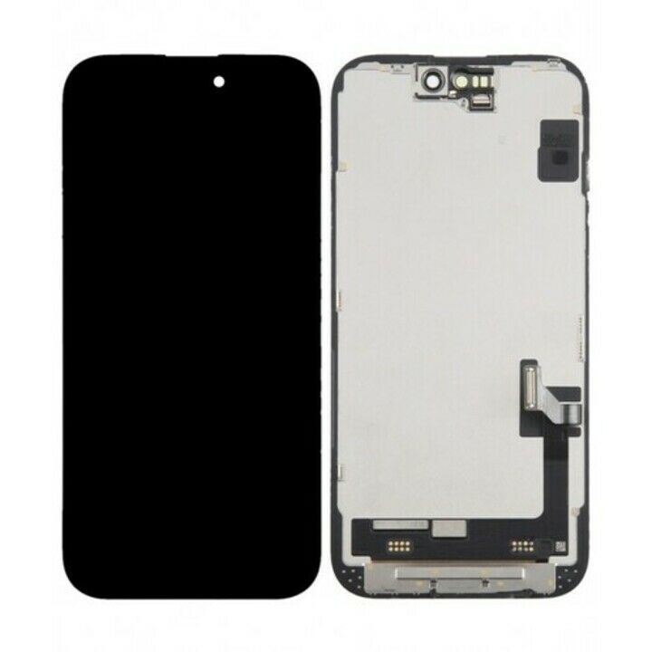 Pantalla Compatible Iphone 15