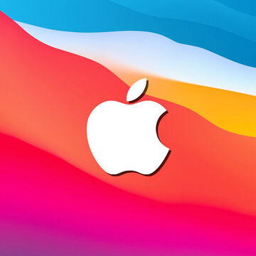 Reinstalación sistema Mac OS Big Sur