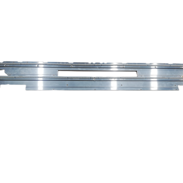 Artículo lámpara para Sony KDL-40HX800