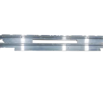 Artículo lámpara para Sony KDL-40HX800