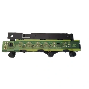Botonera TNPA5809
