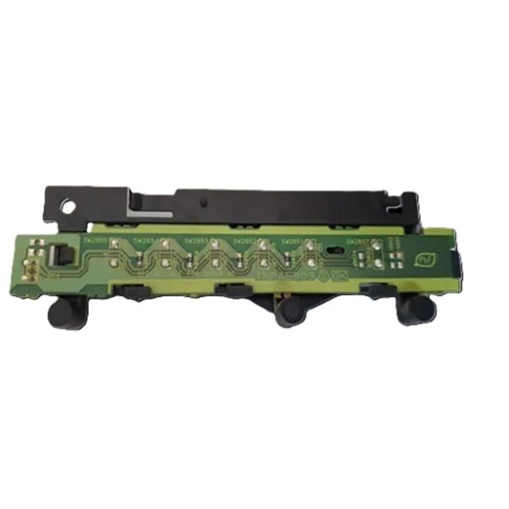 Botonera TNPA5809