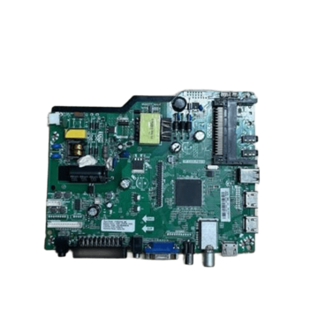 PLACA MAIN/PSU TP.S506.PB818