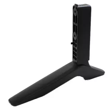 Soporte Base LG 43LH5100-ZE