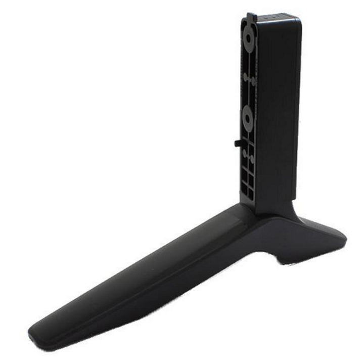 Soporte Base LG 43LH5100-ZE