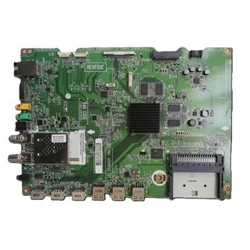 Placa Main EAX66564604 (1.0)