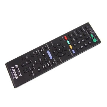 Mando SONY RM-ADP058