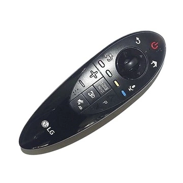 Mando LG MR500G 