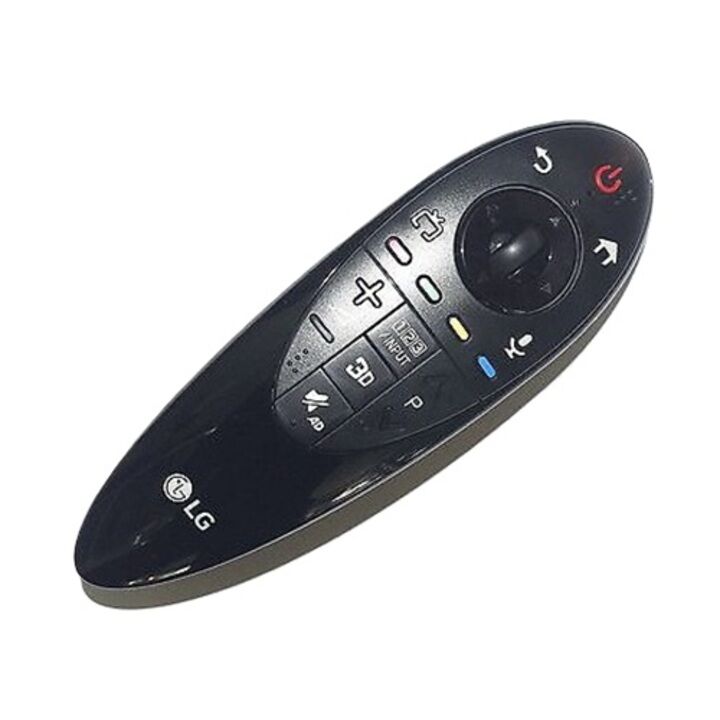 Mando LG MR500G