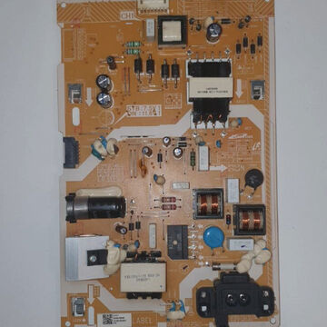 PSU BN4400869B