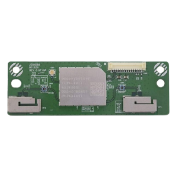 MODULO WIFI J20H088 SONY KD-65XF7596 