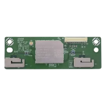 MODULO WIFI J20H088 SONY KD-65XF7596 