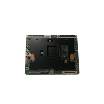 Placa T-Con Samsung BN41-02291