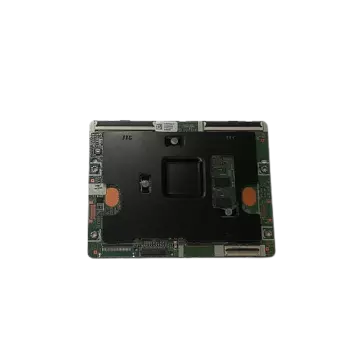 Placa T-Con Samsung BN41-02291